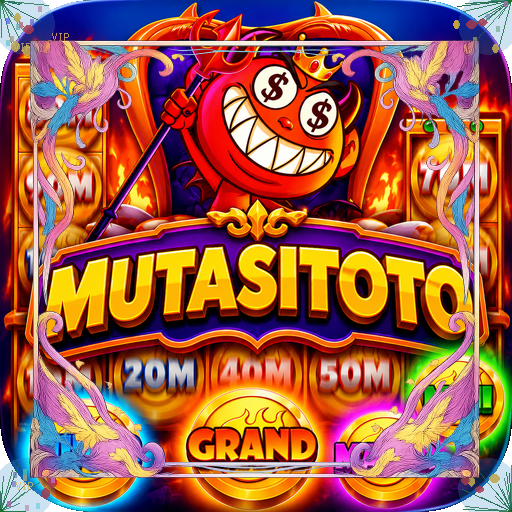 mutasitoto — galeri pratinjau - APK Resmi